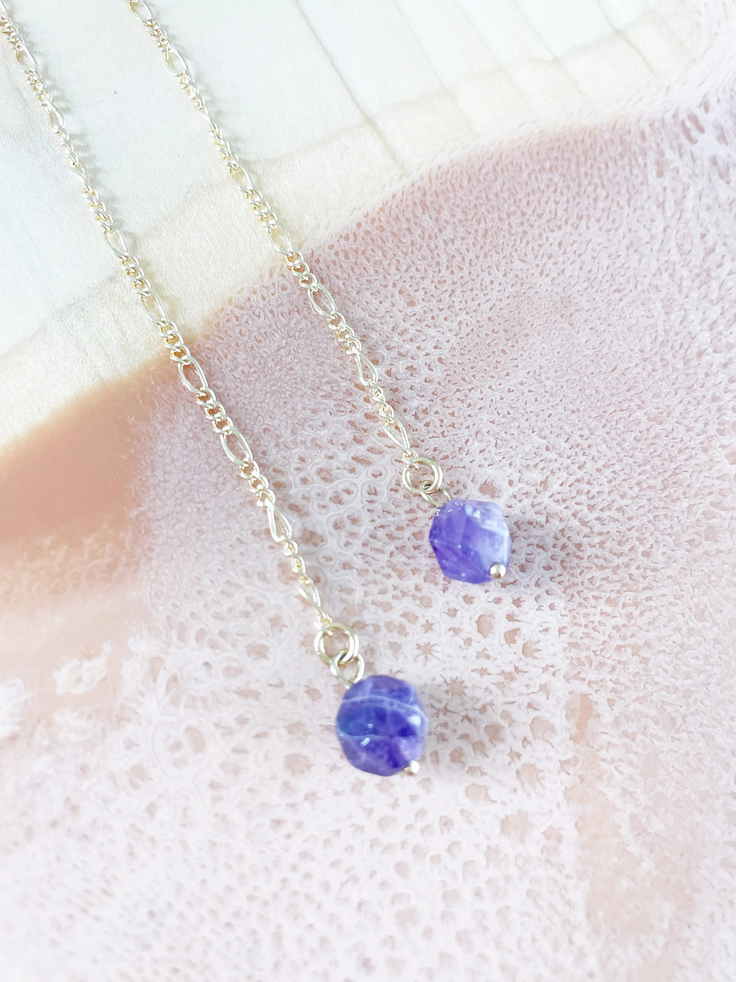 AfterlightImage 7.JPG