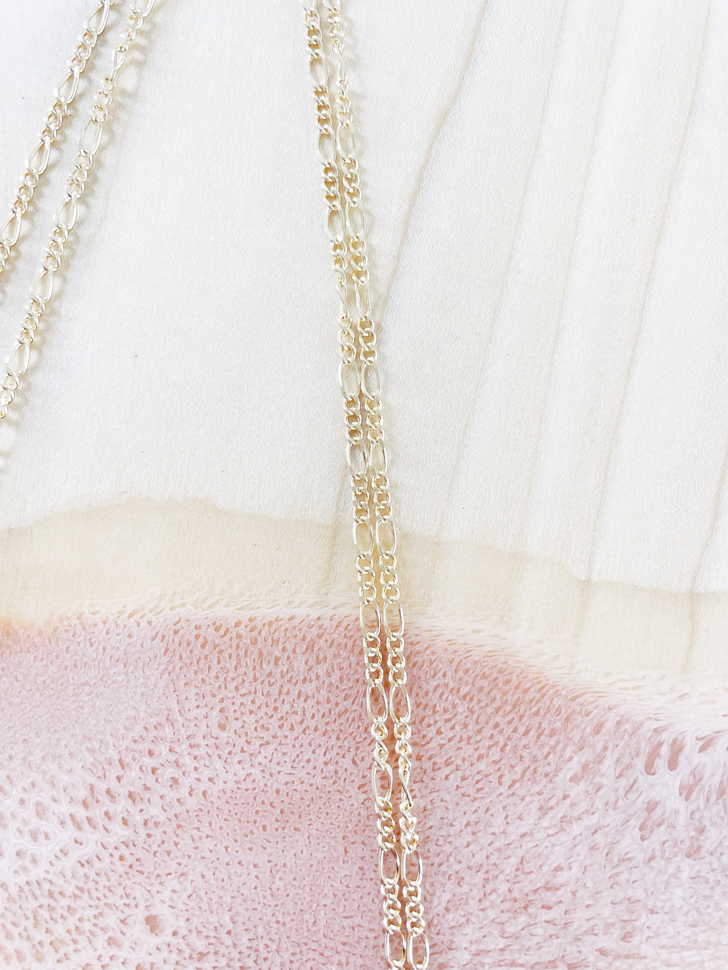 AfterlightImage 5.JPG