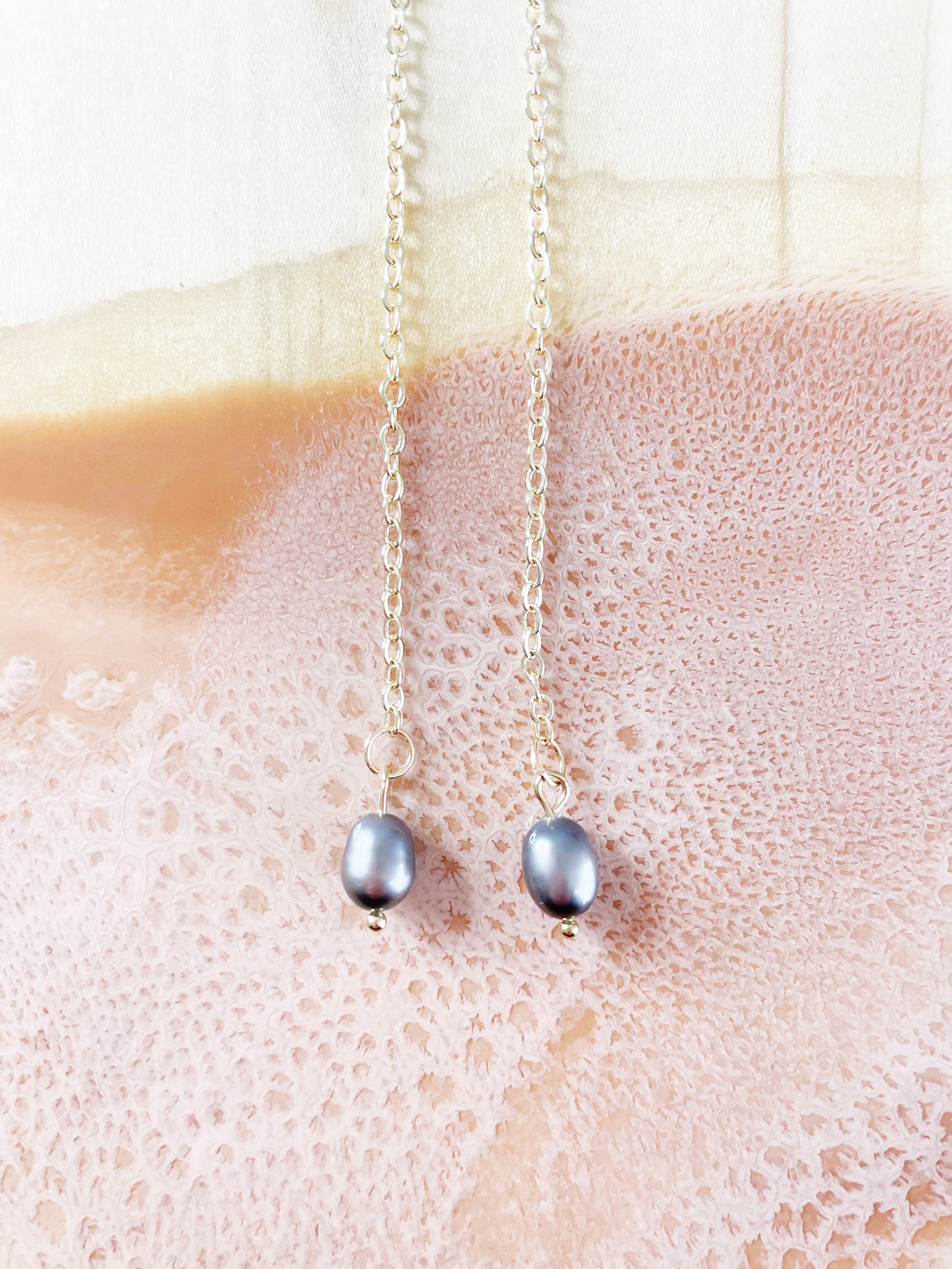 AfterlightImage 17.JPG