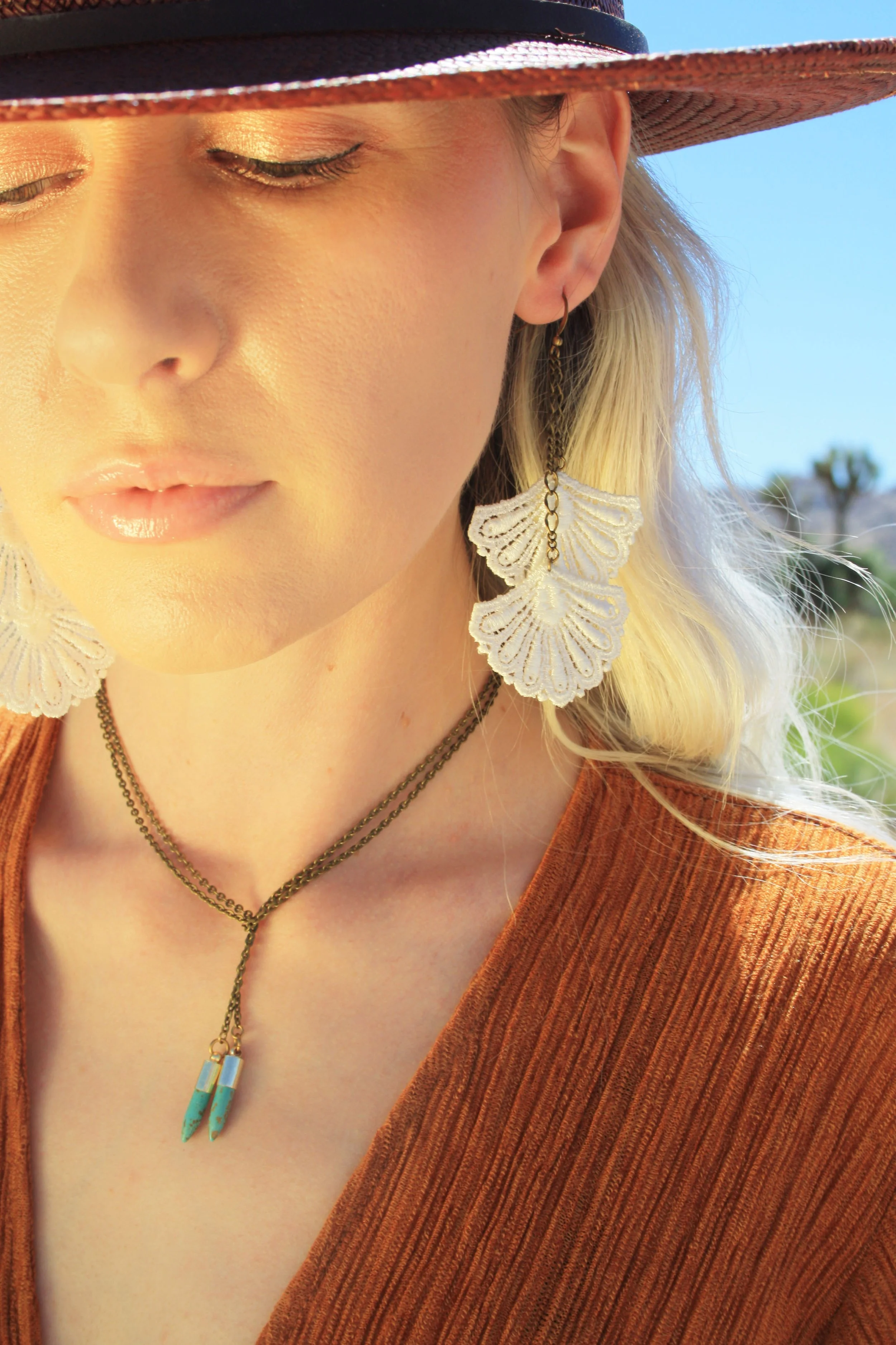 IMG_7410 2.JPG