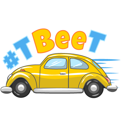 5-Bumblebee_Sticker_01_v03.png