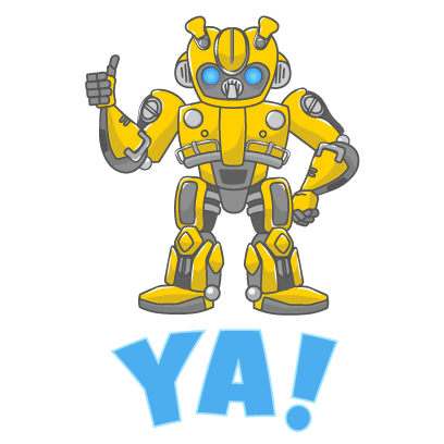 Bumblebee_Sticker_03_MA.png