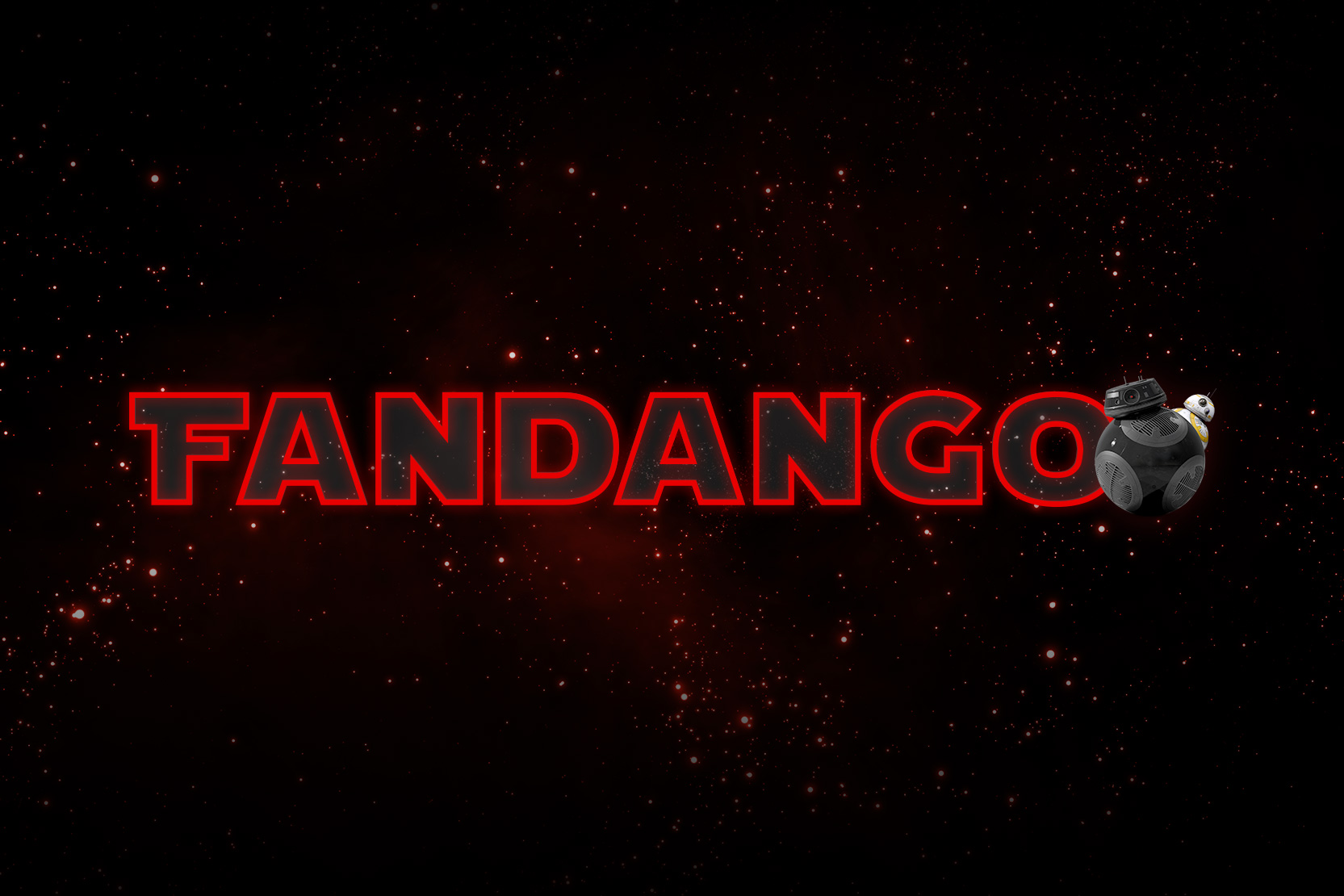 StarWars_header.jpg