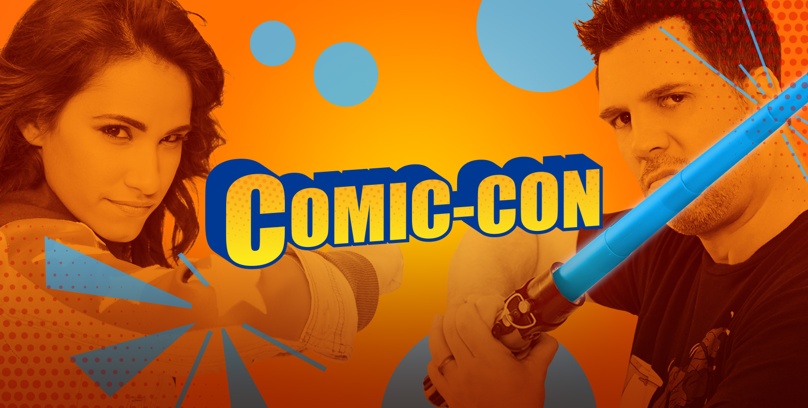 Comiccon_header2.jpg