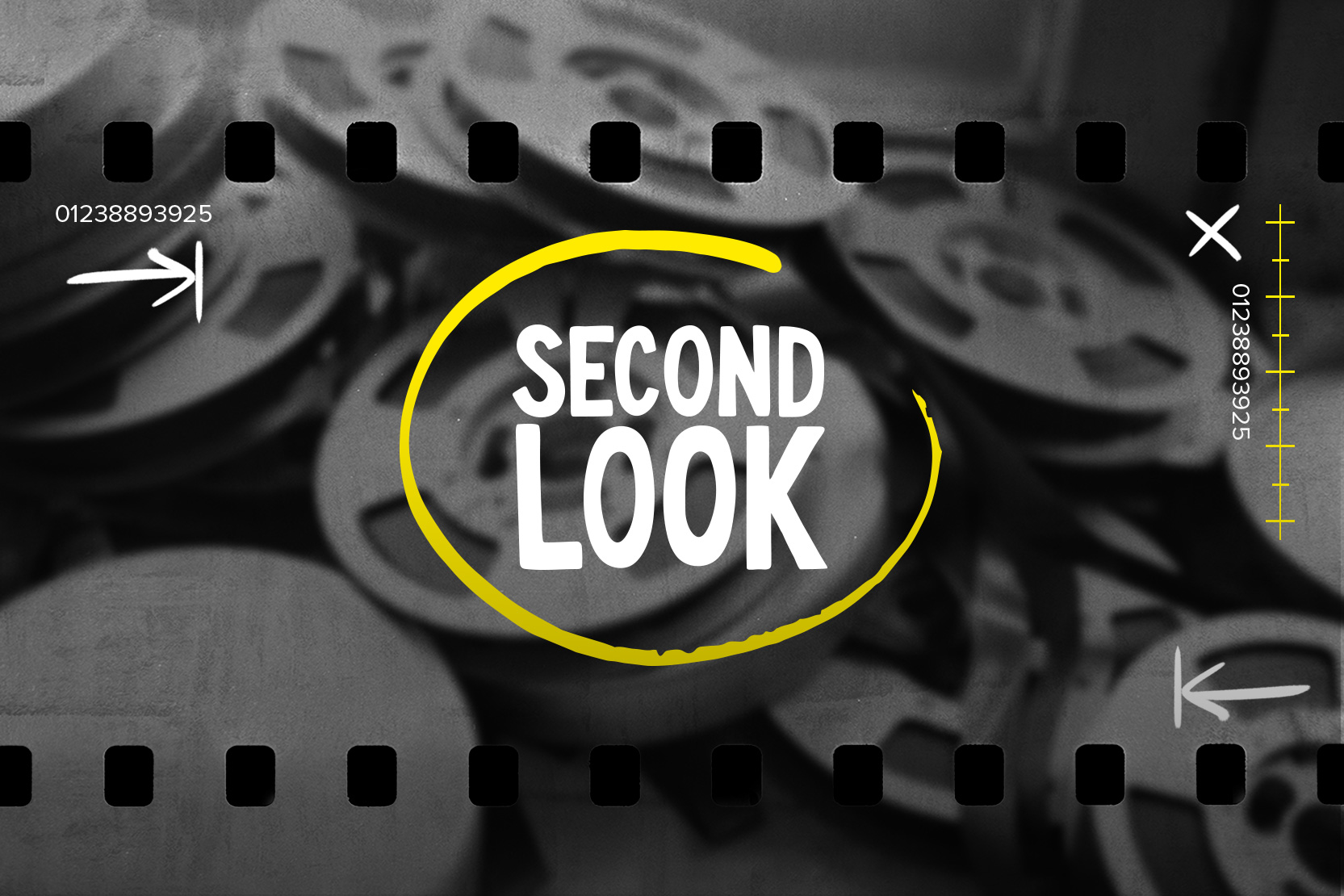 SecondLook_Header_1.jpg