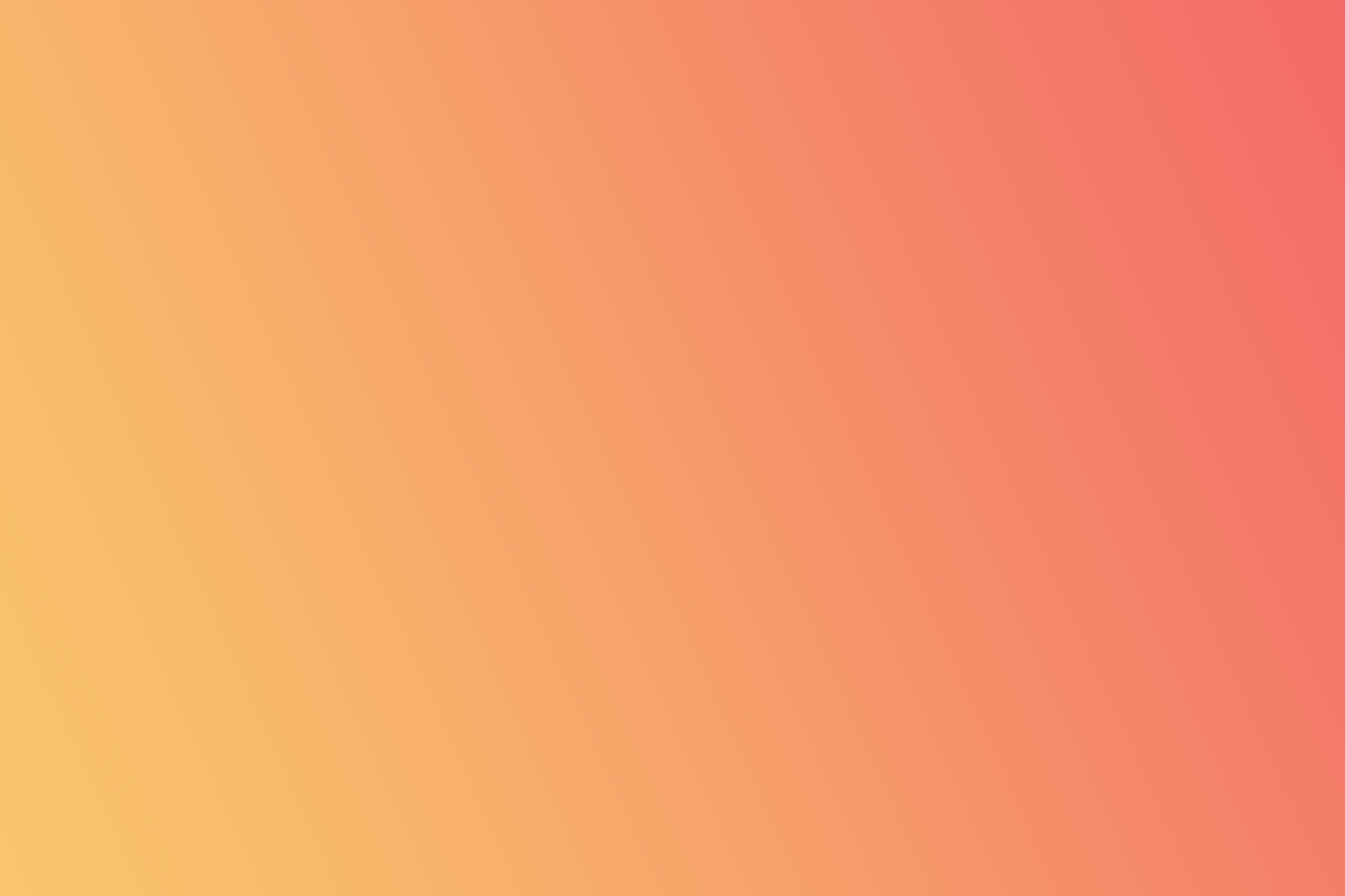ILM_gradient.png