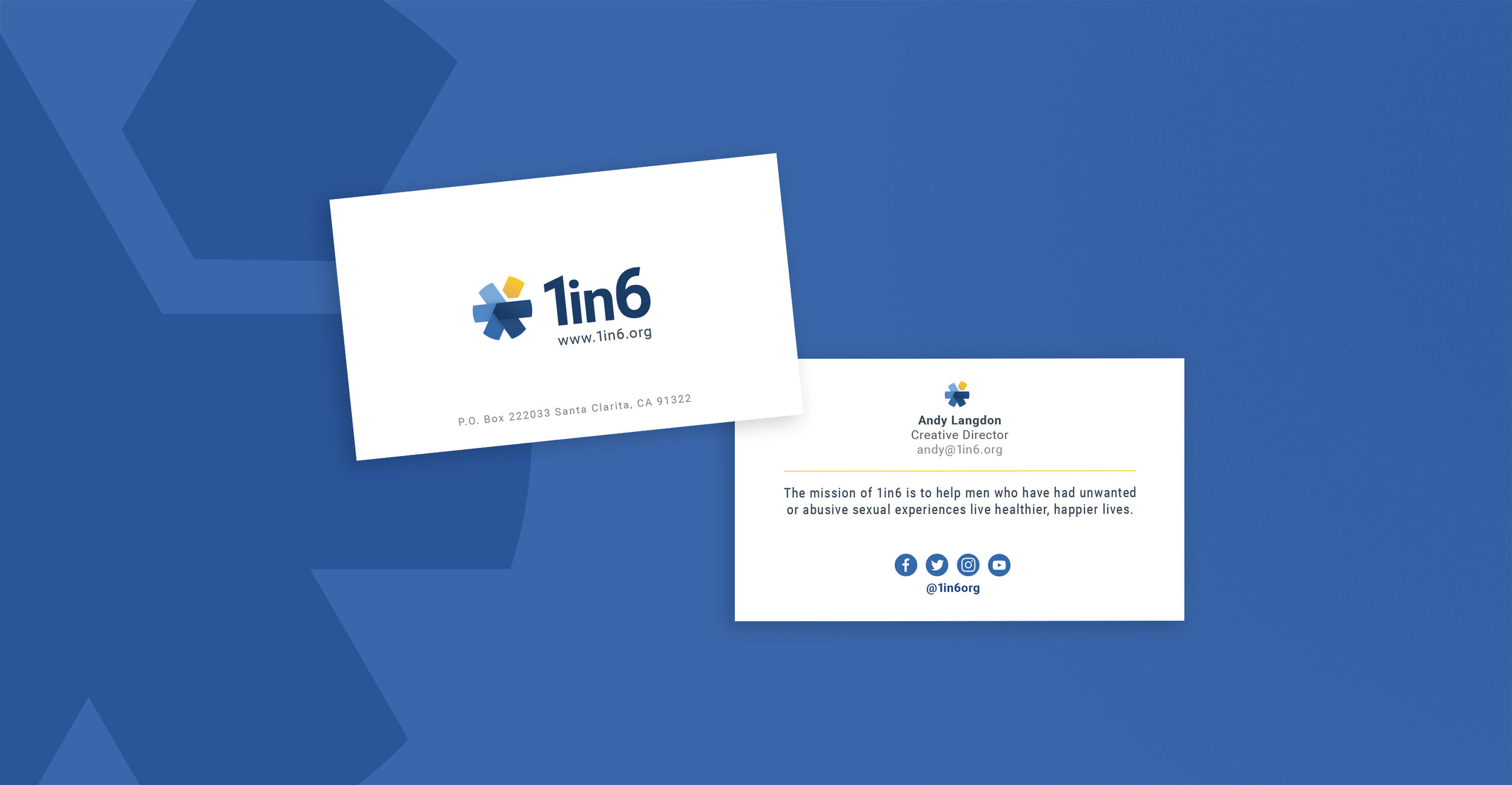 1in6_bizcards2.jpg