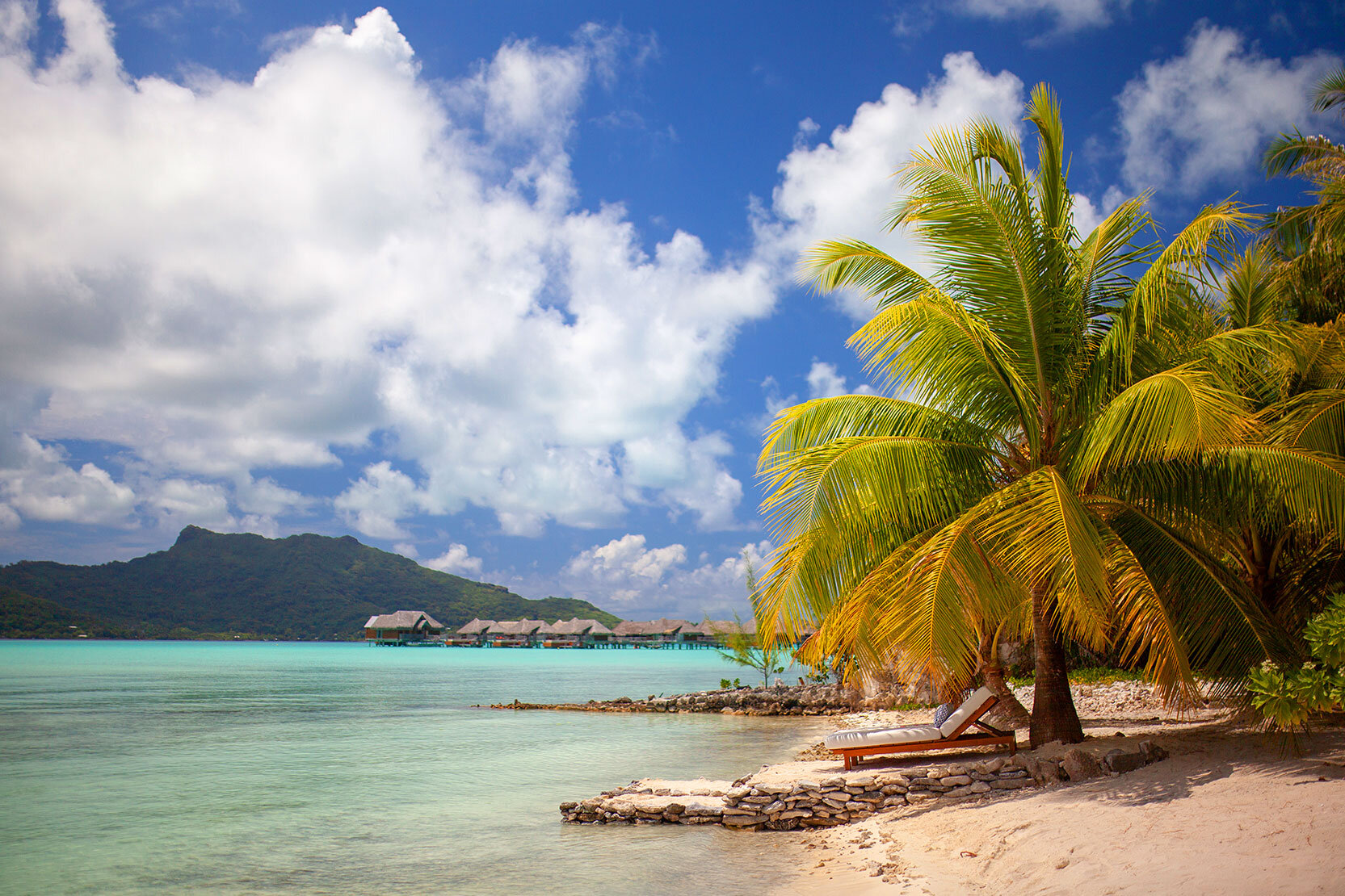 borabora_header.jpg