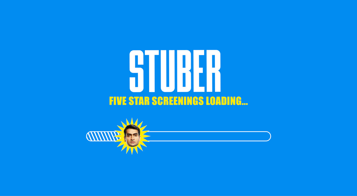 stuber-screenings-gallery1.jpg
