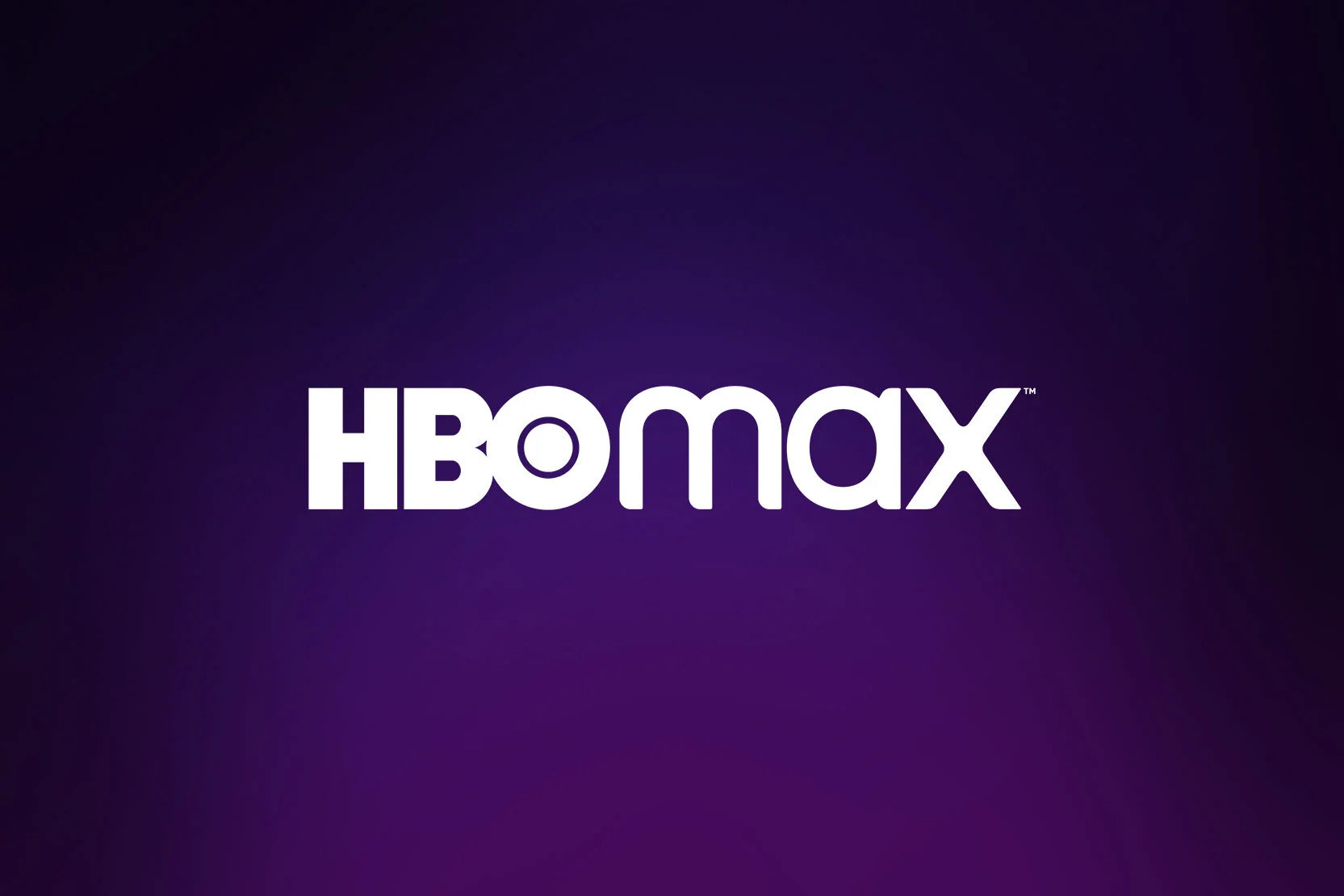 hbomax-header3.jpg