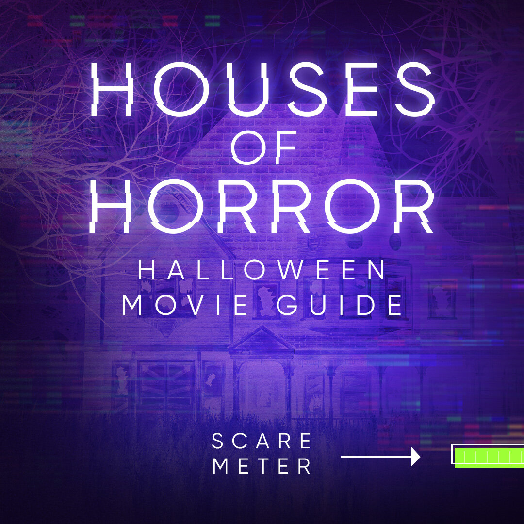 HBOMax_Halloween_HorrorWatchlist_Carousel_R2_01.jpg