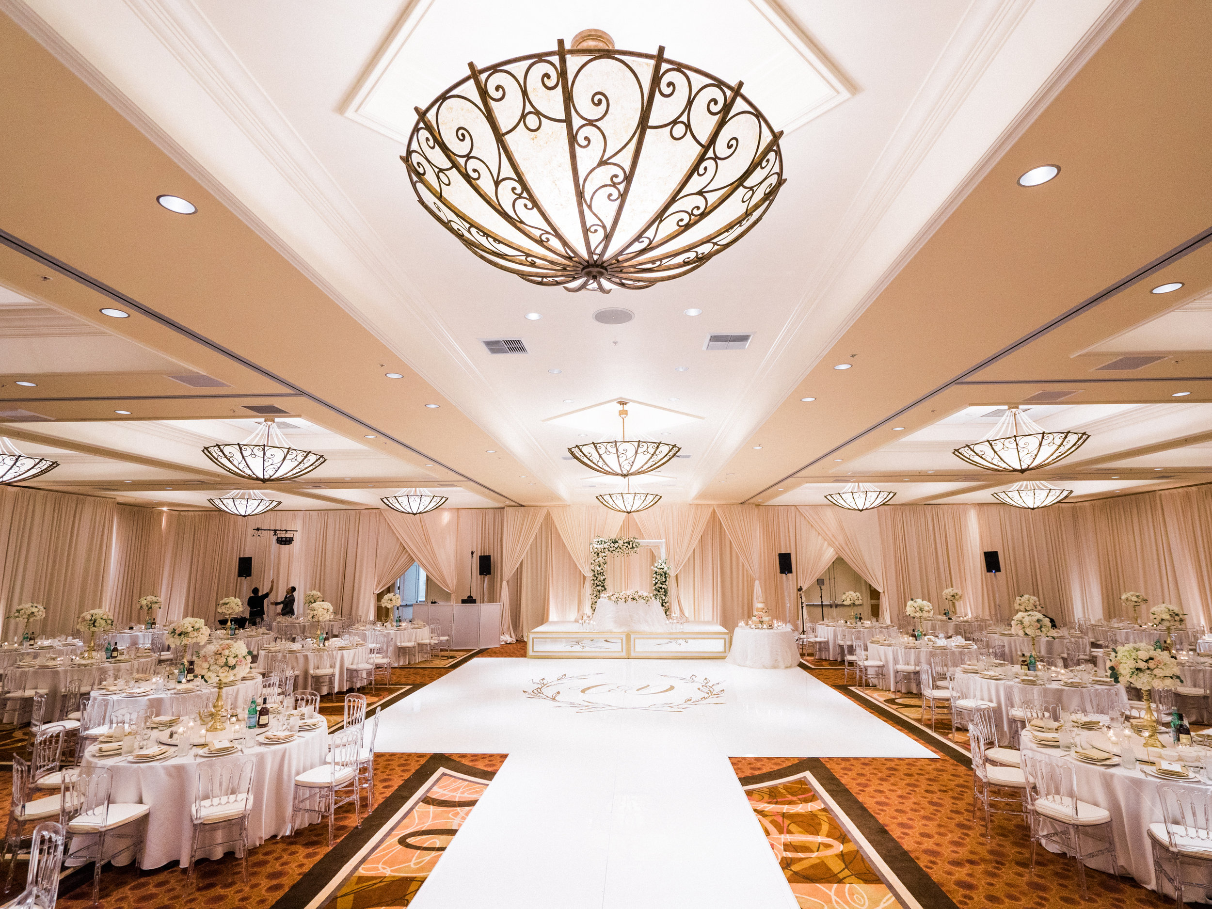 DoubleTree Anaheim - Jon Cu 2.jpg