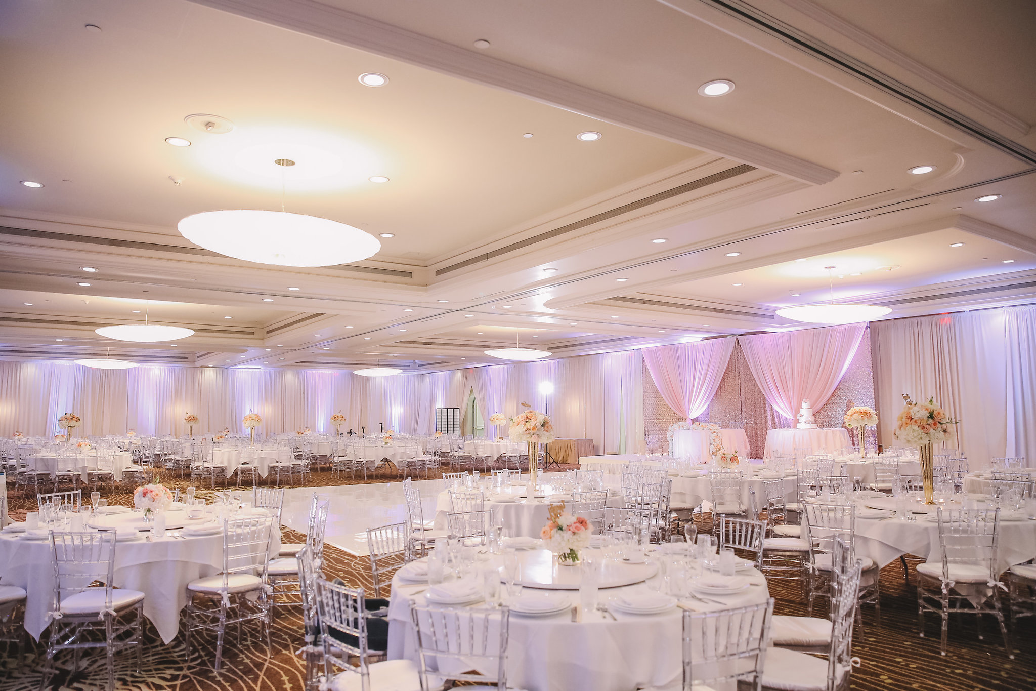 Hilton Irvine 2 - Encor.jpg