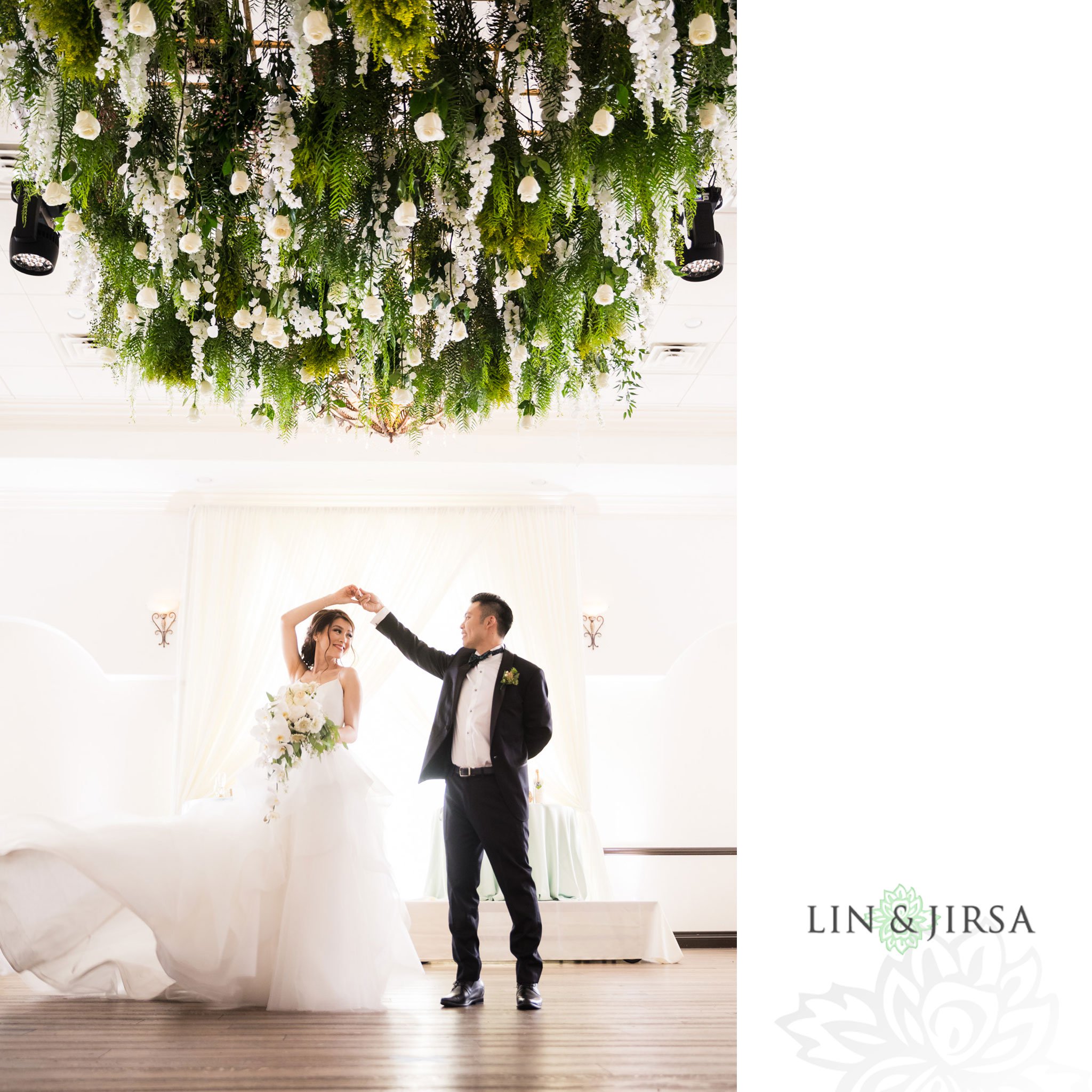 038-the-villa-at-lifetime-events-westminster-vietnamese-wedding-photography.jpg