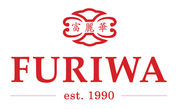 Furiwa