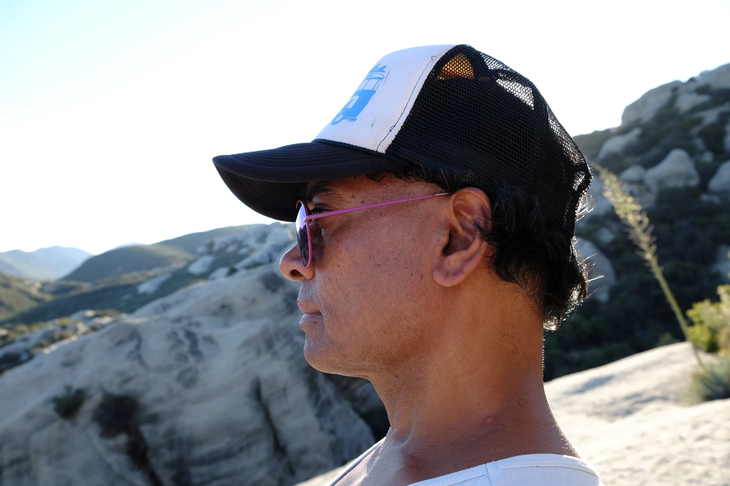 DSCF7786.JPG