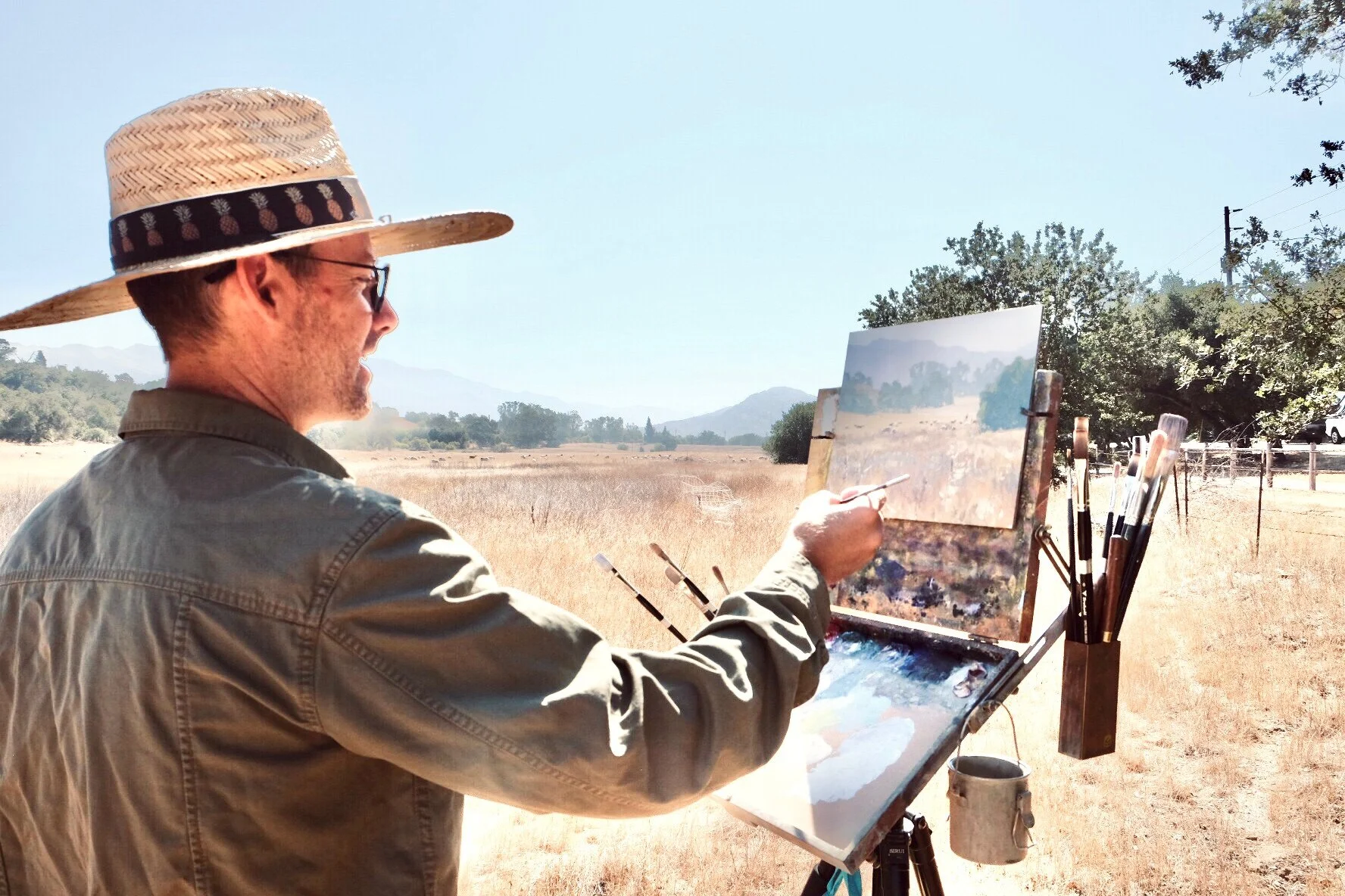 Dan Schultz- Painting I .jpeg