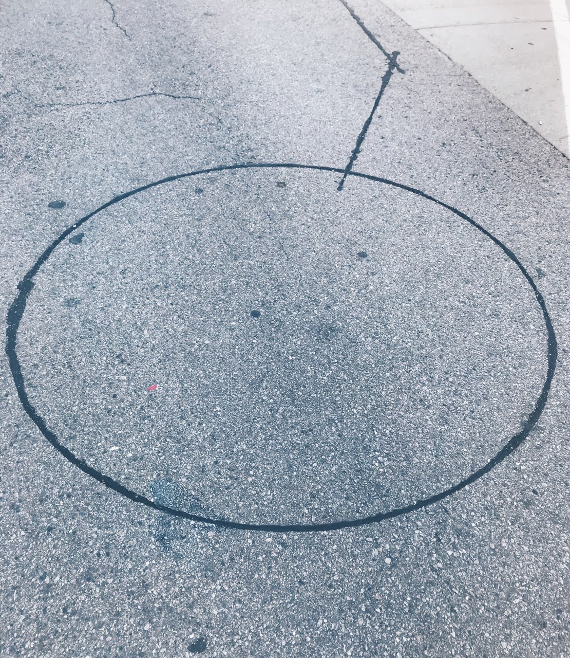 Mars Retrograde 2022: Day 14