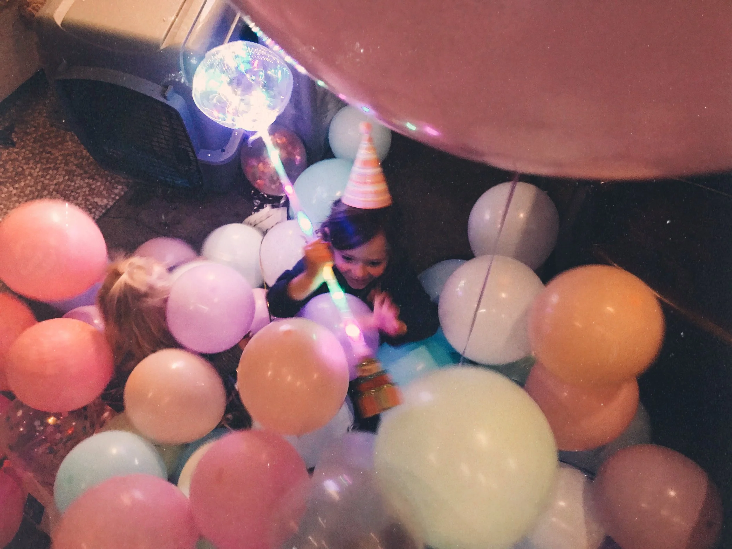 Mars Retrograde 2022: Day 26