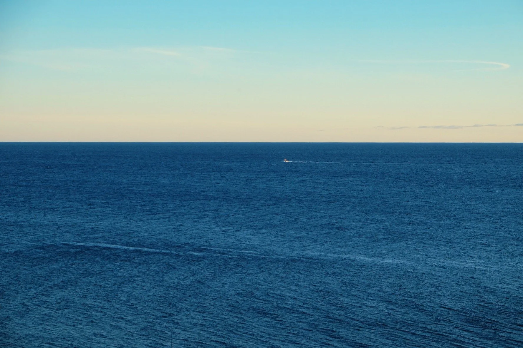 Mars Retrograde 2022: Day 40