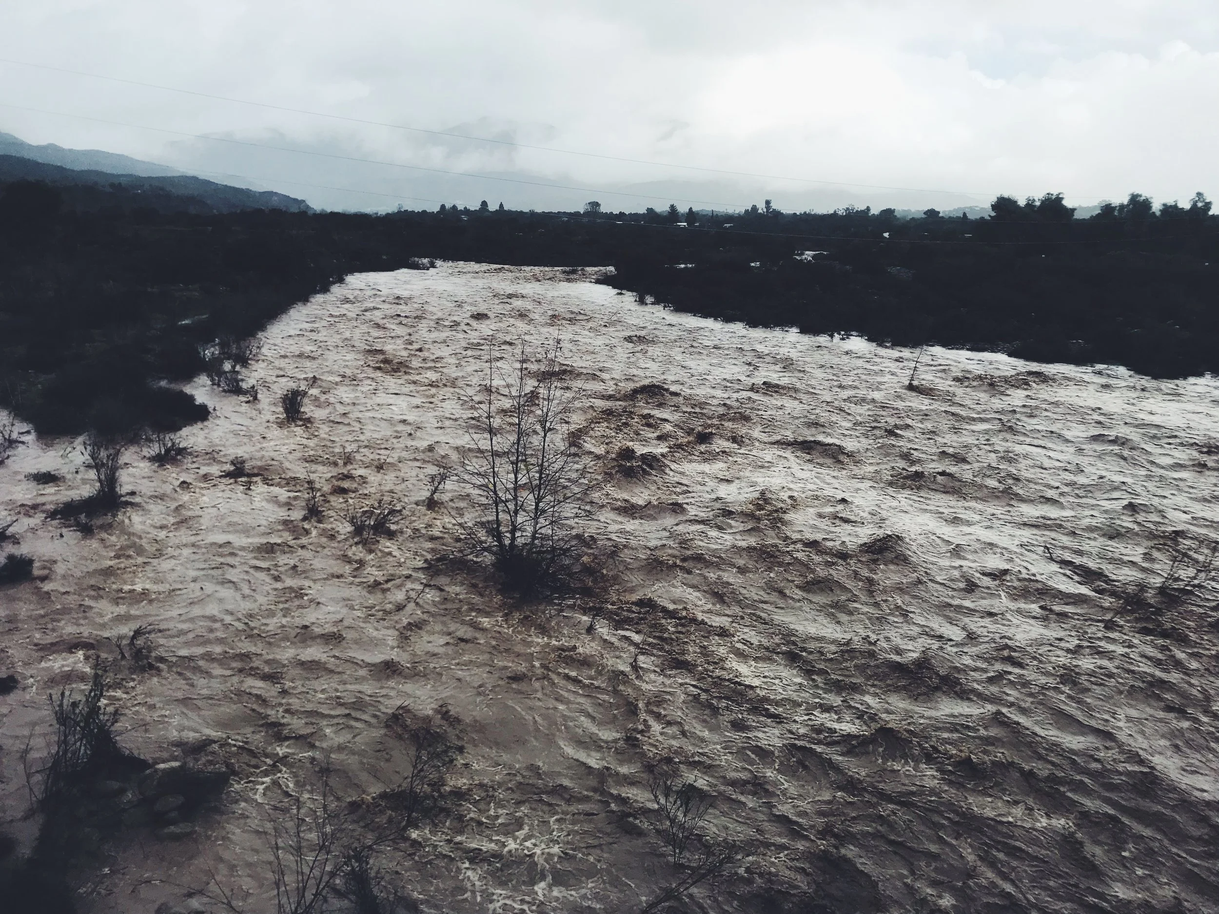 Mars Retrograde 2023: Day 68