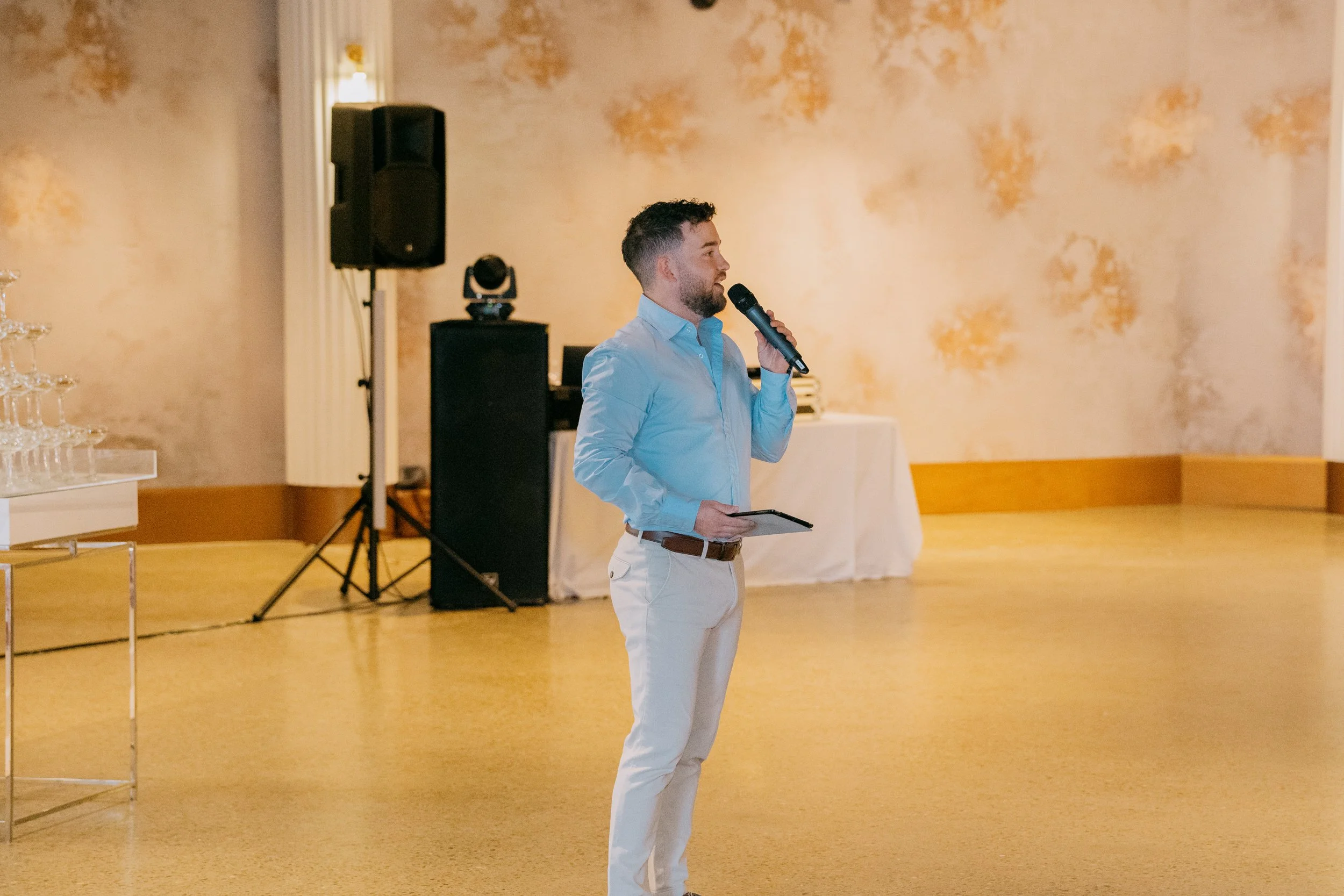 DJ Short Star Pics-1.jpg