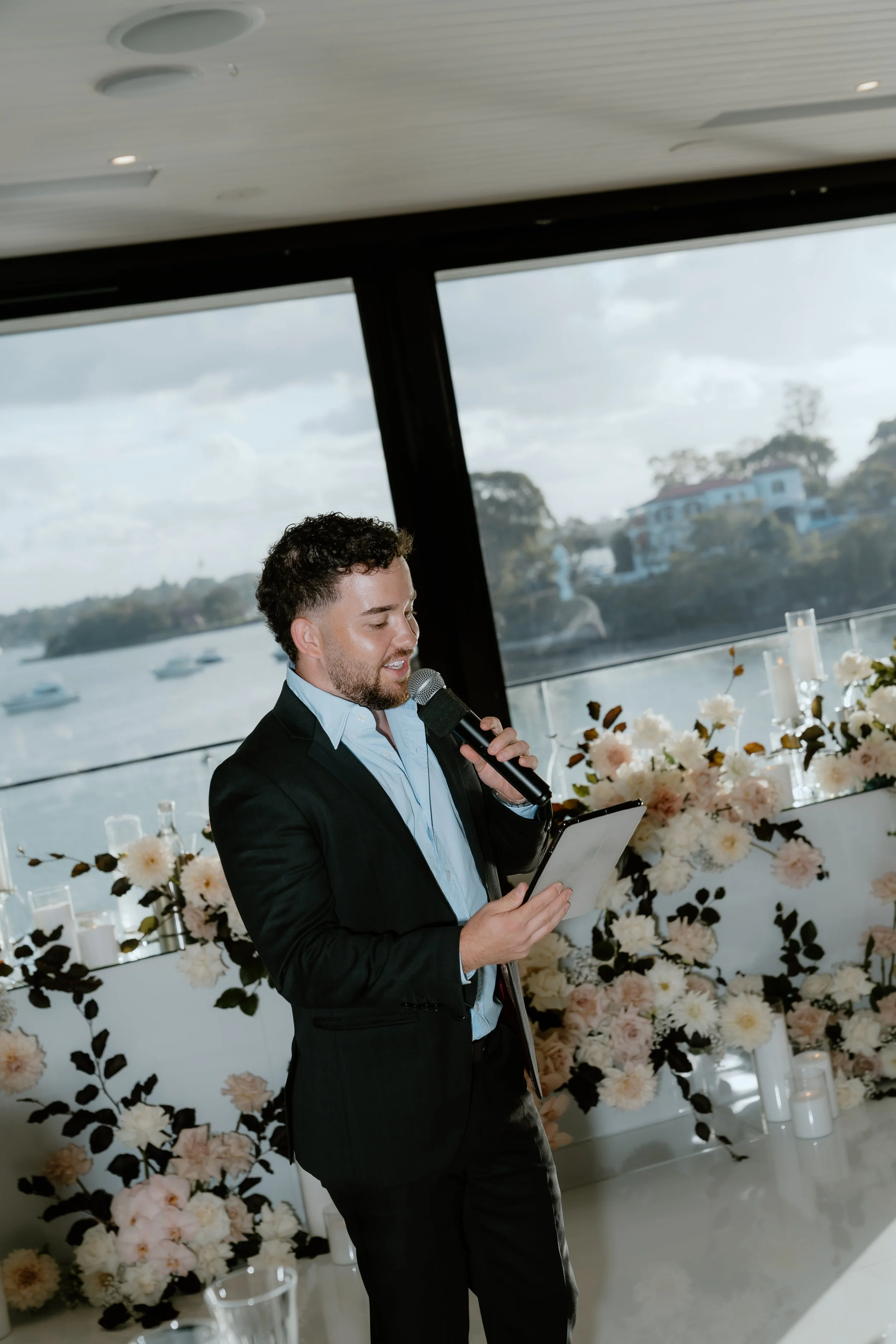 02-01-Ciara&Liam20251575.jpg