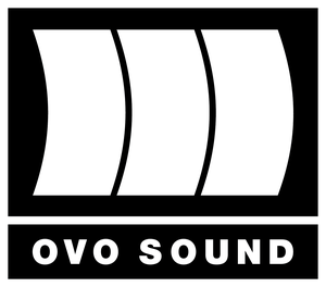 ovo.png