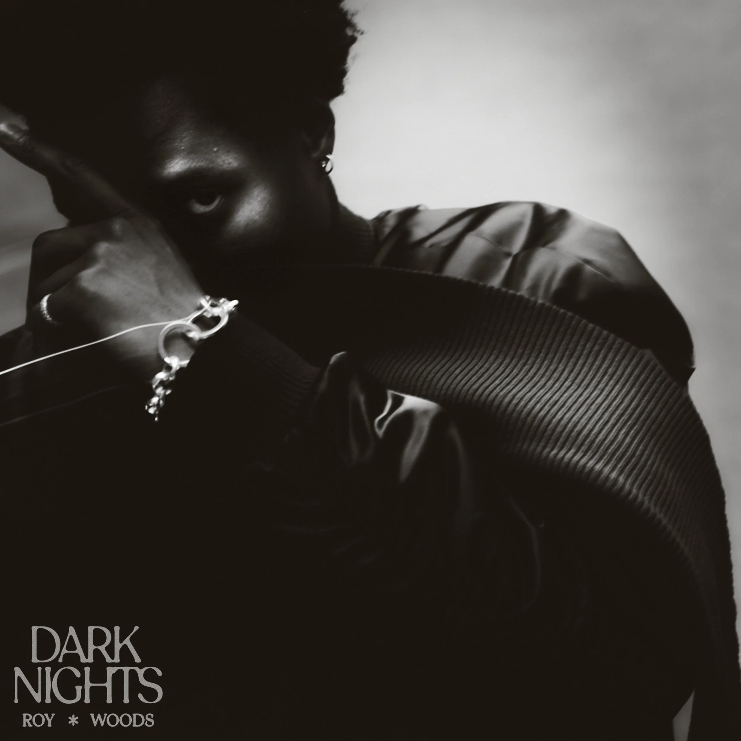 DARK NIGHTS .jpg