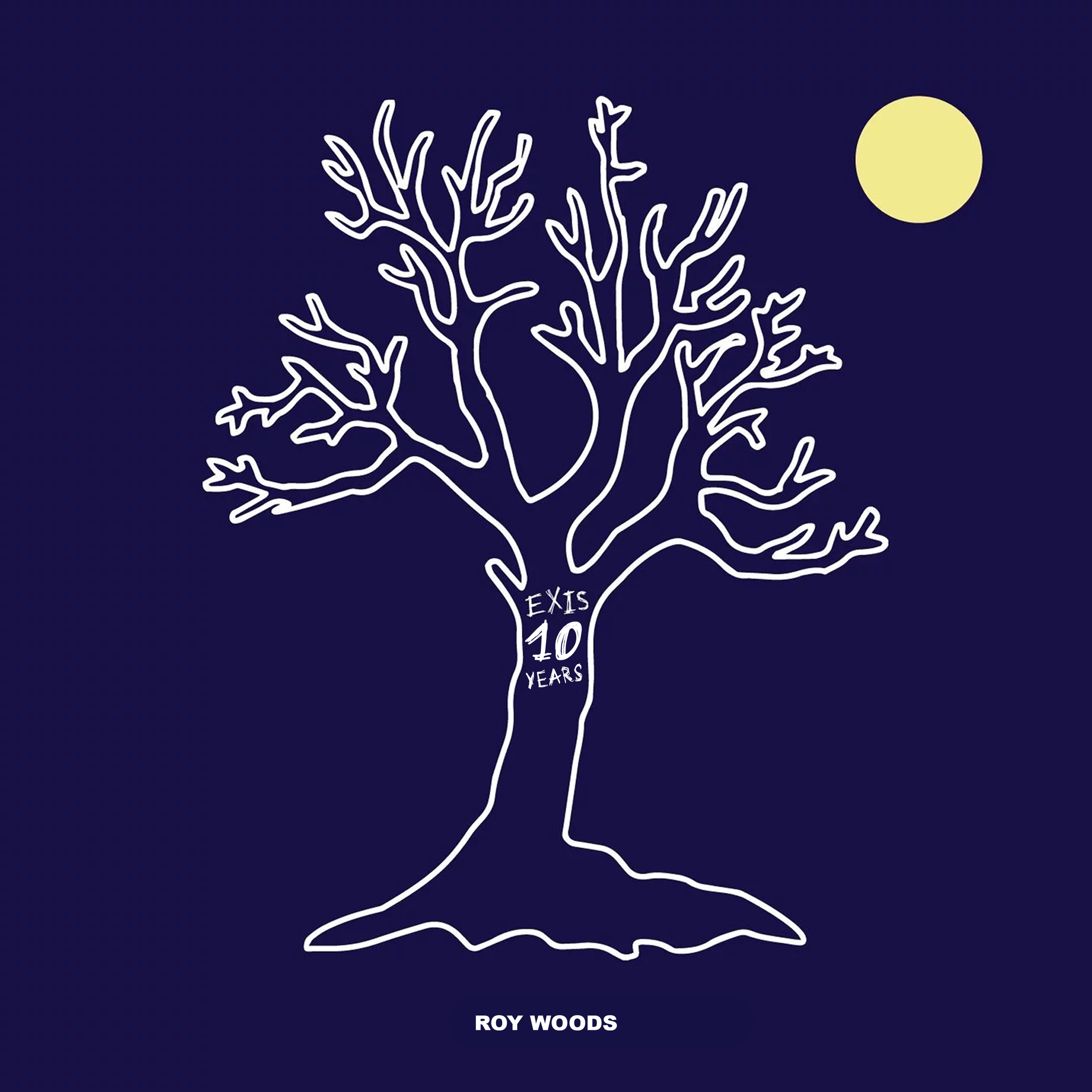 roy-woods-exis-10-yr-cover-final.png