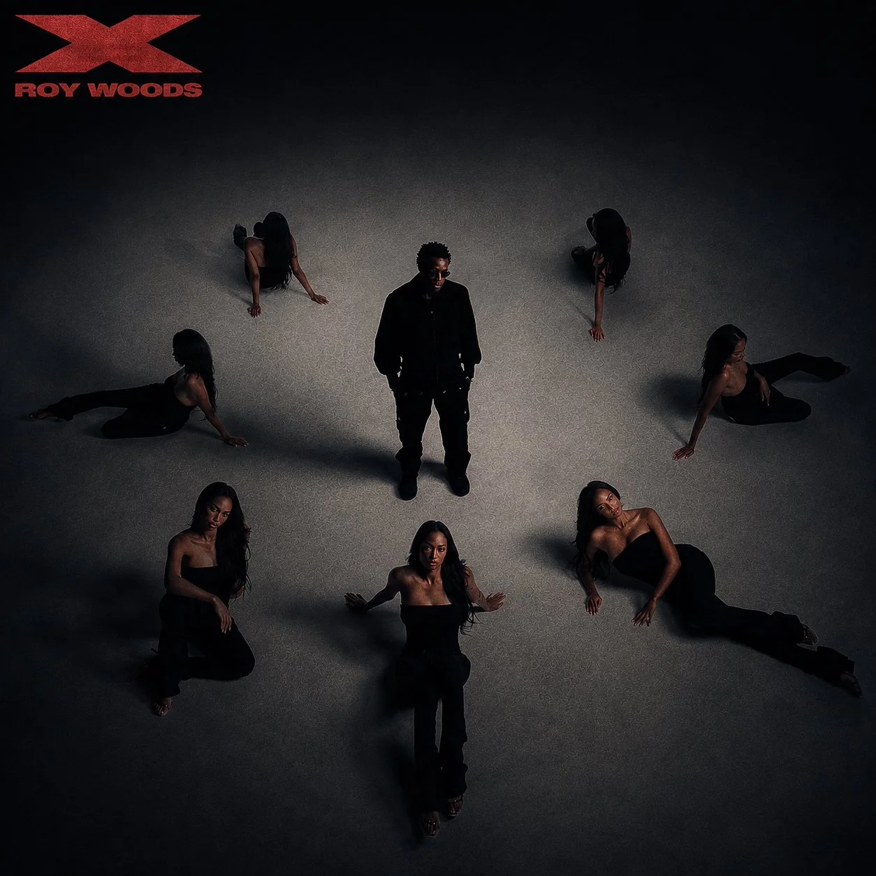 X FINAL COVER NO SIGN 2.0 ROY WOODS MASTER FILE.JPG.jpeg