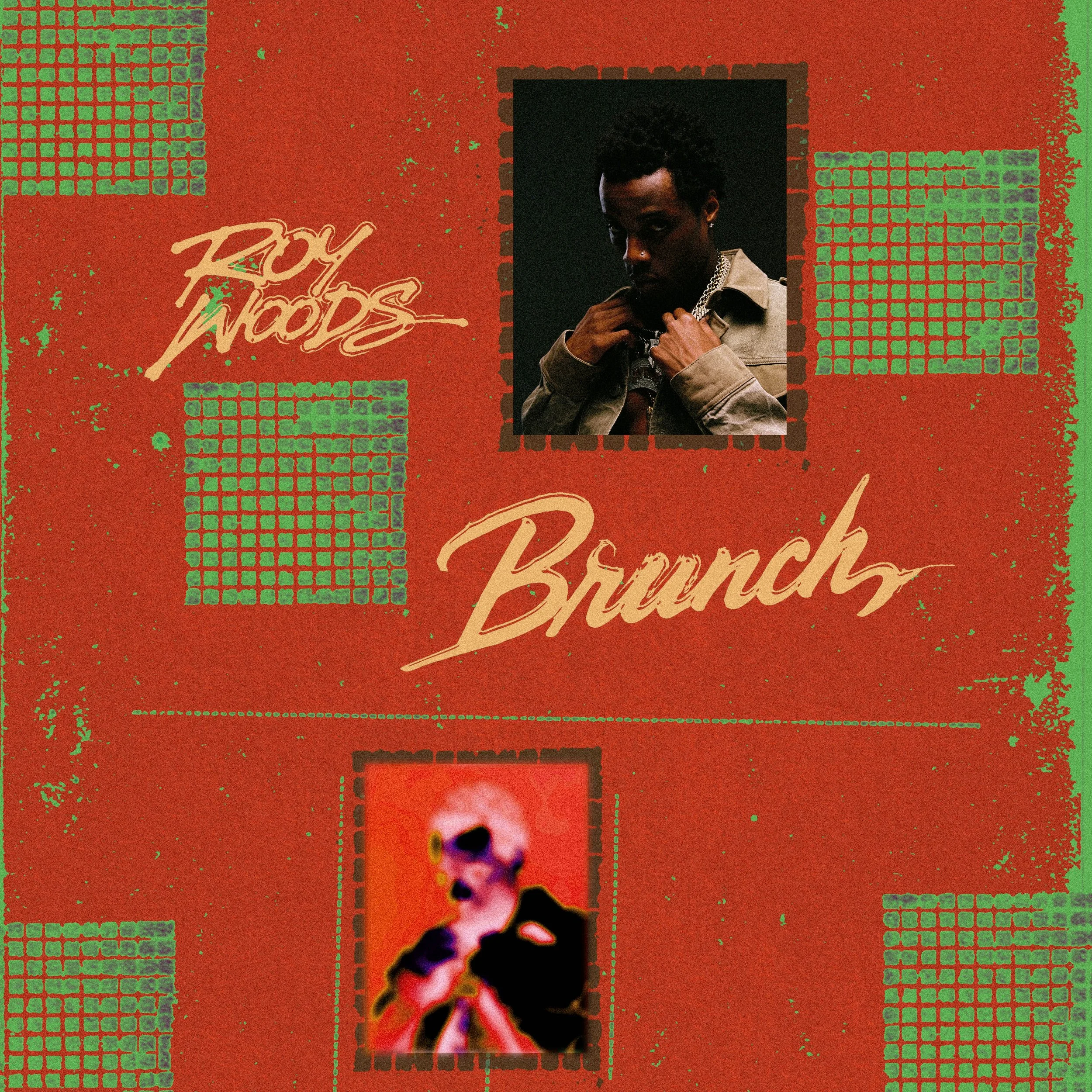 brunch file 02.JPG.jpeg