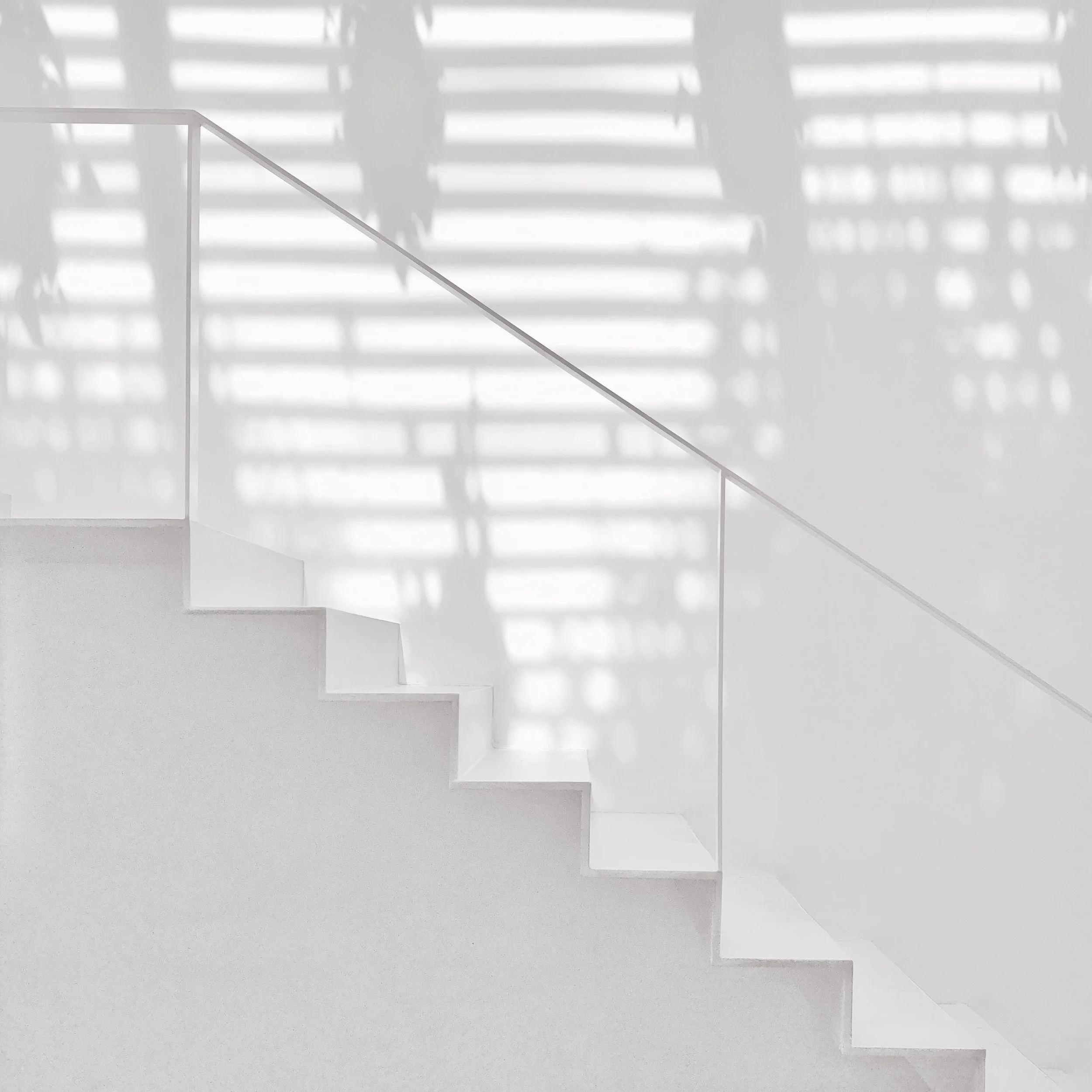 A Switch of Perspective