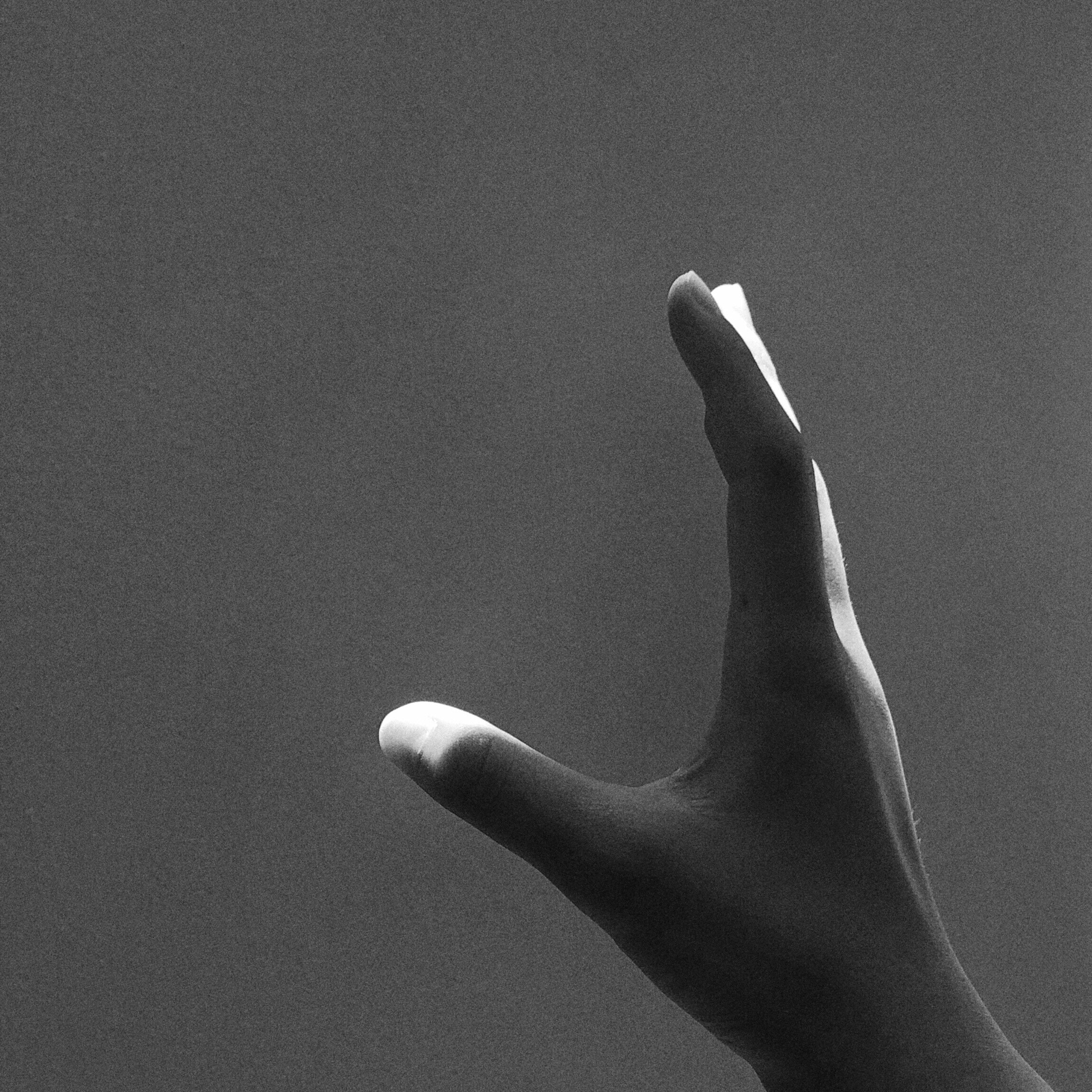 The Irony of Multitasking