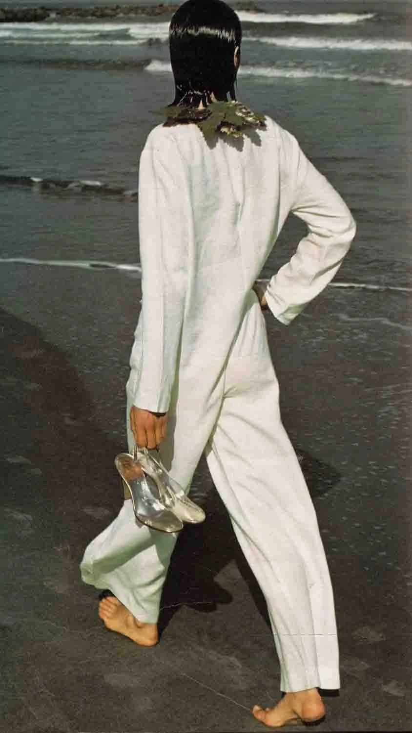 Featherstone Vintage.jpg