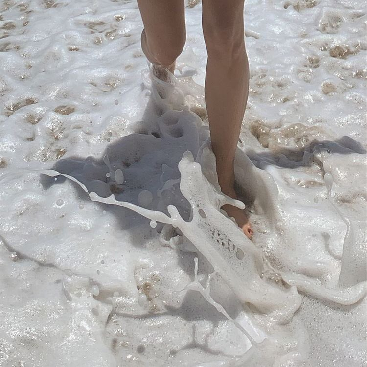 jasmine on Twitter.png