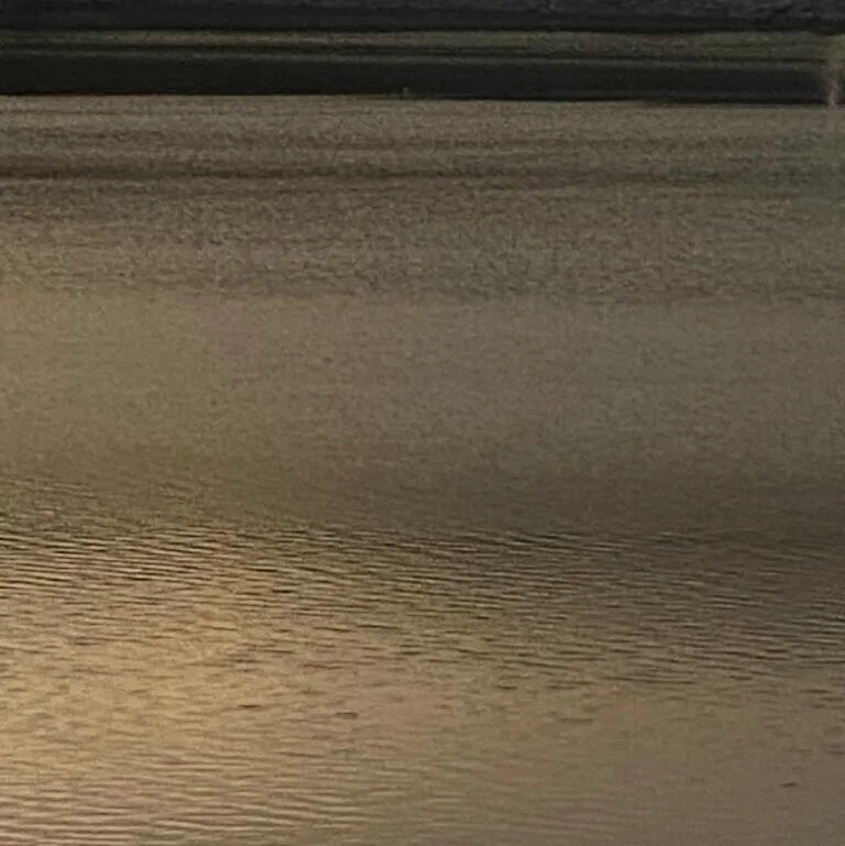 Finding Freedom Through Limitations