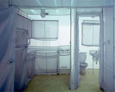 do ho suh interview.jpg