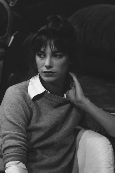 1960’s Style Icon_ Jane Birkin.jpeg
