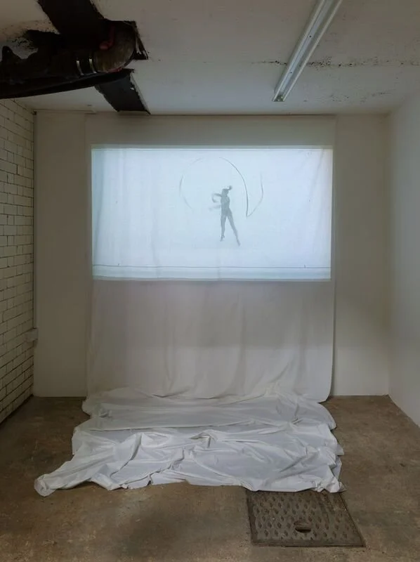 Emily Wardill - STANDARD (OSLO).jpeg