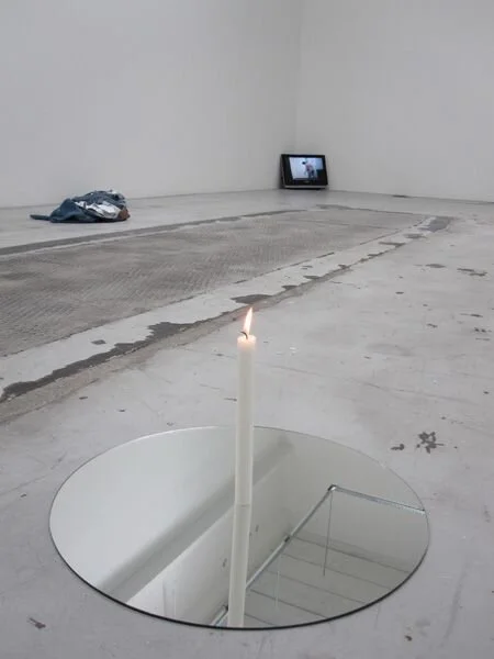 Galleri Nicolai Wallner.jpeg