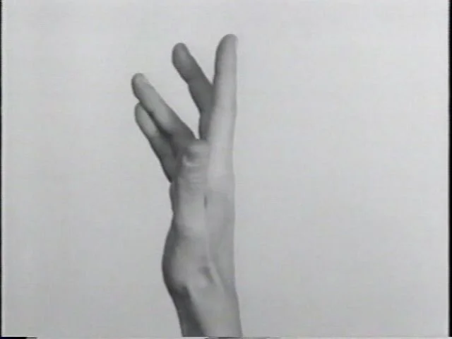 HAND MOVIE (1966).jpeg