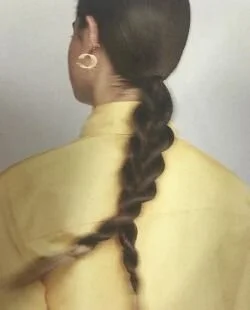 mauvais gout (sometimes).jpeg