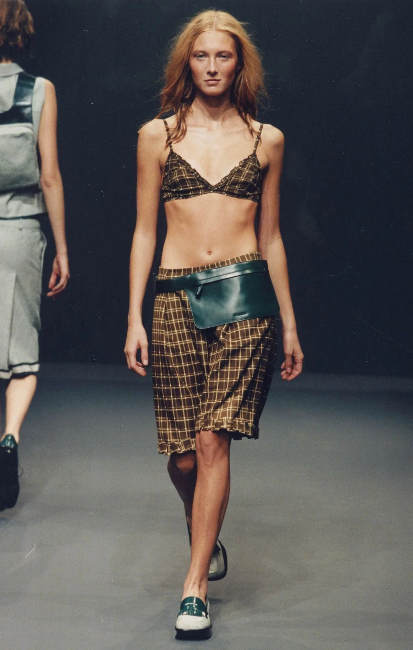 SS 1999 Womenswear.jpeg