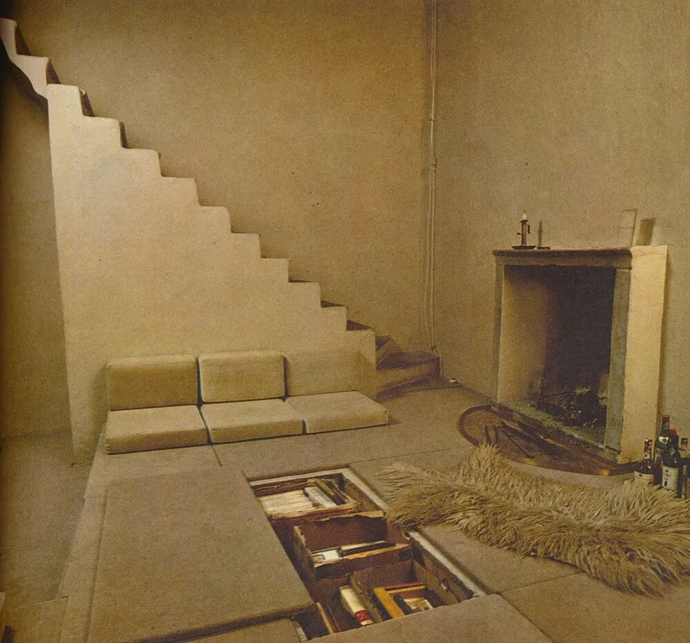 Alex P_ White, Artist - Sight Unseen.jpeg