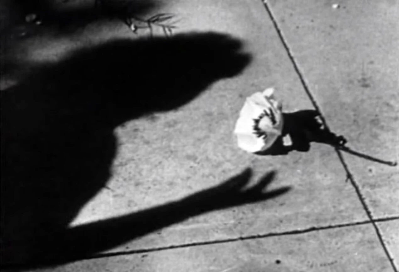 meshes-of-the-afternoon-1943-1.jpg