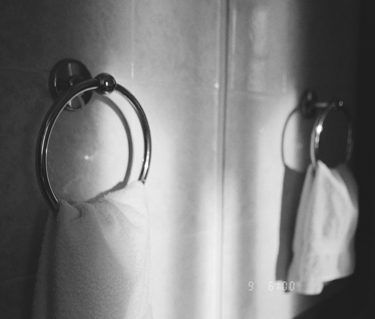 A Reflection on 2020