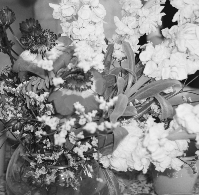 i don't know what to call this.