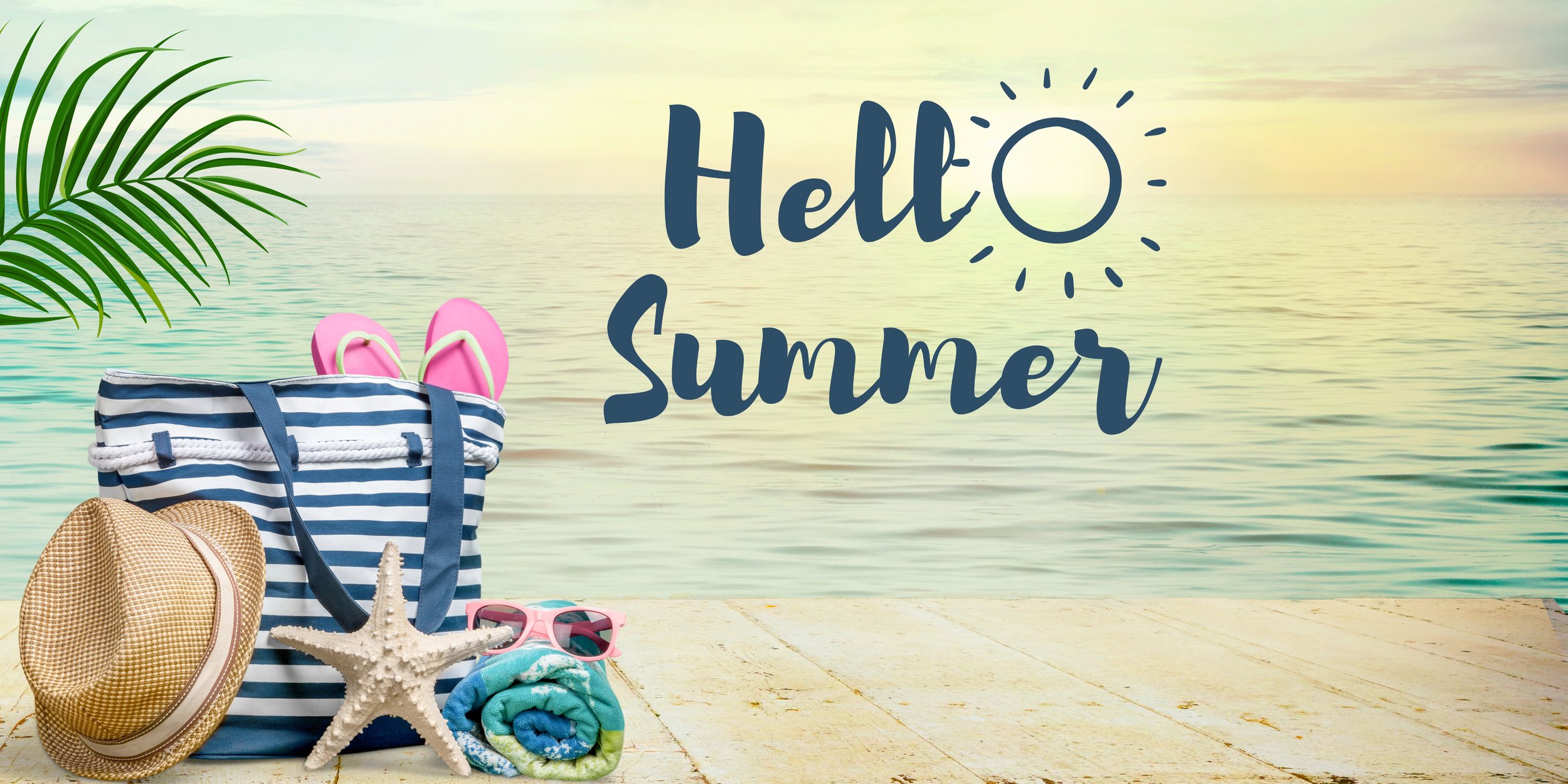 Hello Summer Banner Landscape.jpg