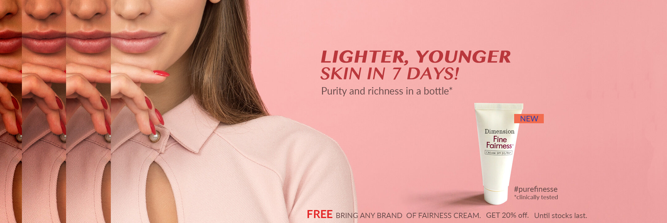 mar2021 - Cream Ad.jpg